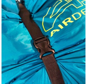 Stuffbag parapente AirDesign-06