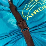 Stuffbag parapente AirDesign-06 Stuffbag parapente AirDesign-06