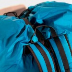 Stuffbag parapente AirDesign-07 Stuffbag parapente AirDesign-07