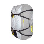 Sac de pliage parapente biplace Koli Pro-01 Sac de pliage parapente biplace Koli Pro-01