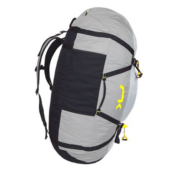 Pack Parapente Icaro EN A - St Hil Air Shop Parapente