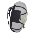 Sac de pliage parapente biplace Koli Pro-02 Sac de pliage parapente biplace Koli Pro-02