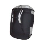 Sac de pliage parapente biplace Koli Pro-03 Sac de pliage parapente biplace Koli Pro-03
