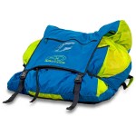 Sac pouf vrac parapente FastPack AirDesign-01 Sac pouf vrac parapente FastPack AirDesign-01