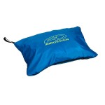 Sac pouf vrac parapente FastPack AirDesign-02 Sac pouf vrac parapente FastPack AirDesign-02