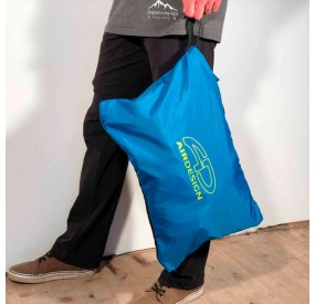 Sac pouf vrac parapente FastPack AirDesign-03