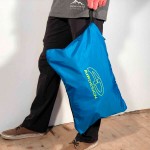 Sac pouf vrac parapente FastPack AirDesign-03 Sac pouf vrac parapente FastPack AirDesign-03