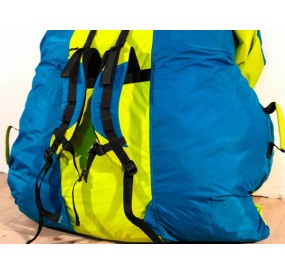 Sac pouf vrac parapente FastPack AirDesign-04