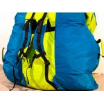 Sac pouf vrac parapente FastPack AirDesign-04 Sac pouf vrac parapente FastPack AirDesign-04