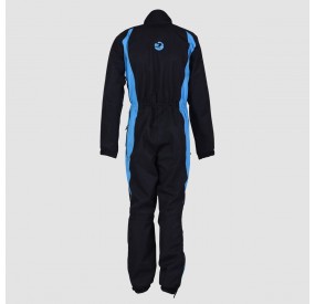Combinaison Flying suit Team Sky 2 SKY PARAGLIDERS-01