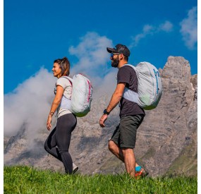 Sac Lite Femme NEO-04