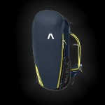 Sac à dos HIKE SKYWALK-SALEWA 55L Sac à dos HIKE SKYWALK-SALEWA 55L