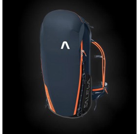 Sac à dos HIKE SKYWALK-SALEWA 75L