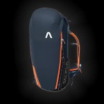 Sac à dos HIKE SKYWALK-SALEWA 75L Sac à dos HIKE SKYWALK-SALEWA 75L