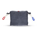 Yeti UL front container GIN - back