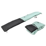 Tubebag Advance-Sac de pliage parapente Tubebag Advance-Sac de pliage parapente