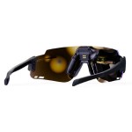 Lunettes intelligentes Activelook