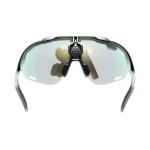 Lunettes intelligentes ENGO 1