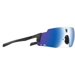 Lunettes intelligentes ENGO 2 standard