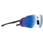 Lunettes intelligentes ENGO 2 large