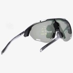 Lunettes intelligentes ENGO-01