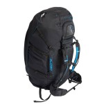 Sac à dos parapente Light Glider Ozone - back Sac à dos parapente Light Glider Ozone - back