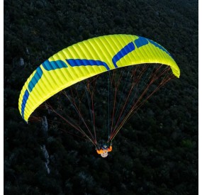 EN-B Ozone BUZZ Z7 - 04