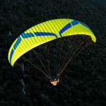 EN-B Ozone BUZZ Z7 - 04 EN-B Ozone BUZZ Z7 - 04