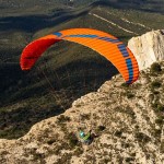 EN-B Ozone BUZZ Z7 - 06 EN-B Ozone BUZZ Z7 - 06
