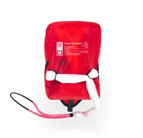 Secours GIN Yeti cross 2 - 05