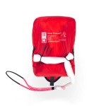 Secours GIN Yeti cross 2 - 05 Secours GIN Yeti cross 2 - 05