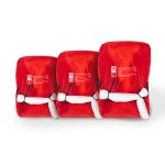 Secours GIN Yeti cross 2 - 04 Secours GIN Yeti cross 2 - 04