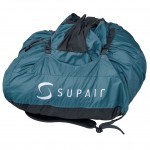 Sac Supair Storage Solo 2 - 01 Sac Supair Storage Solo 2 - 01