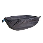 Protection sellette Supair ACCESS 3 - mousse bumpair lateral Protection sellette Supair ACCESS 3 - mousse bumpair lateral