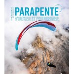 Manuel Parapente - S'initier et progresser