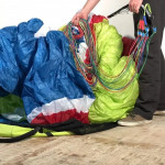 Sac Quickbag AIRDESIGN-02 Sac Quickbag AIRDESIGN-02
