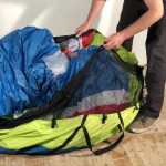 Sac Quickbag AIRDESIGN-03 Sac Quickbag AIRDESIGN-03