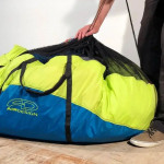 Sac Quickbag AIRDESIGN-04 Sac Quickbag AIRDESIGN-04
