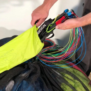 Sac Quickbag AIRDESIGN-05