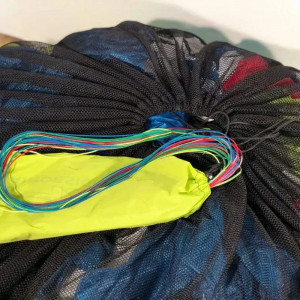Sac Quickbag AIRDESIGN-06