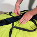 Sac Quickbag AIRDESIGN-07 Sac Quickbag AIRDESIGN-07