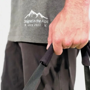 Sac Quickbag AIRDESIGN-10