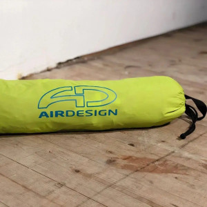 Sac Quickbag AIRDESIGN-11