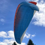 Advance ALPHA 6 d'occasion - EN A - 2