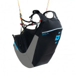 Sellette parapente Disco 2 - Dudek 06