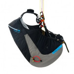 Sellette parapente Disco 2 - Dudek 01