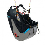Sellette parapente Disco 2 - Dudek 02