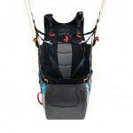 Sellette parapente Disco 2 - Dudek 03
