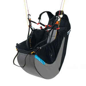 Sellette parapente Disco 2 - Dudek 04