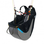Sellette parapente Disco 2 - Dudek 04